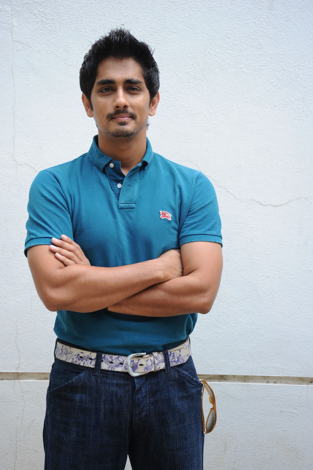 siddharth photos | Picture 41373